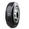 Dot Llantas 11R22.5 11R24.5 295 80R22.5 Tire de camion bon marché 315 80R22.5, pneus de camion chinois 12R22.5 1200R20 avec un prix bon marché